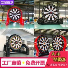 f164d47bfab0a856161d0a11585c6a3fac260a7c9934c1e35946950d5704.jpeg