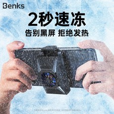 7e356ba0c248504a83321ef8905aec59d8760e2951d3ae06e0f14e6fb78d.jpg