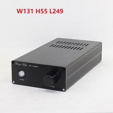42ab83cbd50a545f738c147597d6b901ff29c7efa8eee20b9a5ab210f8fa.png