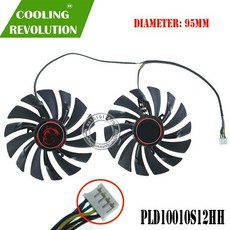 gtx980ti