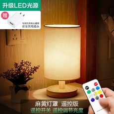 bc7b57ddc7bc7821a014f2c0473177cfdbcaf050f34d7f043ea53492409e.jpg