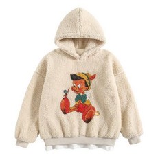 피노키오2층침대