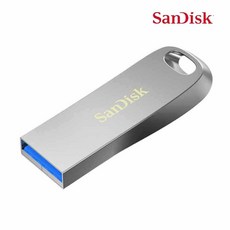 샌디스크 울트라 럭스 USB 3.1 플래시 메모리 SDCZ74-512G, 512GB