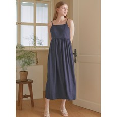 60-249 P1728 - Dress(여성 원피스) HDS-1314 _ 여성 뷔스티에 밴딩 원피스 패턴 종이옷본 - 뷔스티에원피스패턴