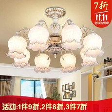 0a670cdea37b25fbd0163adf9cf98313371518e5950d6b08a674cc2345fe.jpg