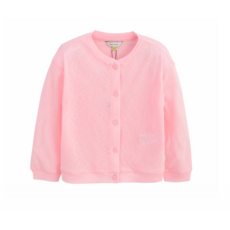 컬리수여름가디건