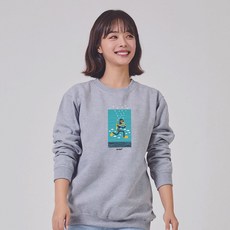 29528eebf732eefba14e0e8bd4ebf8ec79732c40090a975ce0b74e8bf0db.jpg