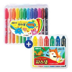 아모스파스넷12