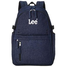 lee백팩