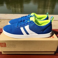 cf8809d1cce541aae828feda3346d2de62399e18575c921bf6c9471447ee.jpg