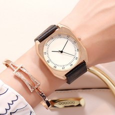 0ec8fc0831a3cbaff6cb35fb7d9f4b09a109318a03b6f176b422b9774308.jpg
