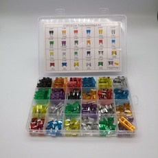 3b0cfa60eb3d97beb5e05a8fbb4e4b140c920709ca7d3817e57f6dda615d.jpeg