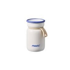 모슈런치텀블러백