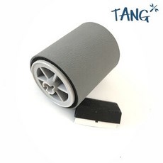 aaf806fbcc3bbbad5766b001a4da624441b7649cee6bc7daece3d79c19f4.jpg