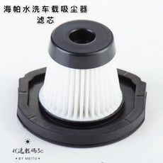 6a44149cab29f109f22353b1074bfd771717cc43389af98da43acb195289.jpg