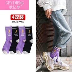55085b15ef1549ad73deafab348198b5d812b46eccdab5979881e2d22dd3.jpg