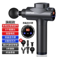cef14db48cb7a59f5aaa97314b85eee798fdd35b28c28049c804dfec9ebf.jpg