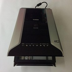 canoscan8800f