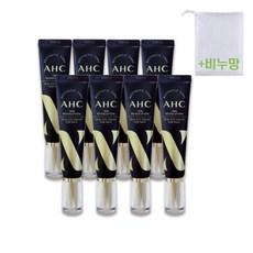 ahc아이크림 TOP01