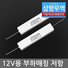 ced76ade2b20bd598d2bab74a7975ba724dd20e35fa1a19dbcbe4af342d6.jpg