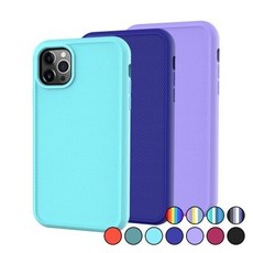 씽크스테이션p620