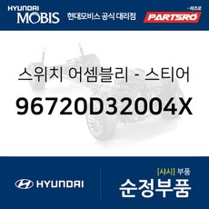 핸들리모컨컨버터