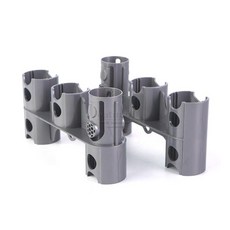 다이슨디지털슬림