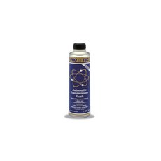 프로텍 오토미션세척제 375ml 플러쉬 플러싱 세정제, 1개
