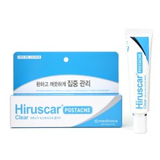 히루스카포스트아크네