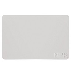 갤럭시북2잠금장치