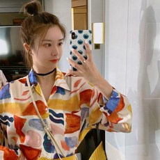 모노타임
