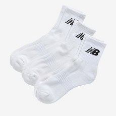 뉴발란스양말