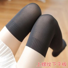 2bde6671a5a84ce6622d9477fcb701fb8ce1f39172322236e7a40cd479cf.jpg