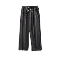 에스펀스페이스웜트레이닝3종