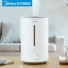548bf67addd24952d29b860594949a17ec77615394d5041e6dcd65e8bcfa.jpg