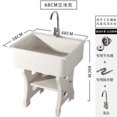 594f653e7da046417261d30dbb1095a15410a291eb5b88eb20850691597a.jpg