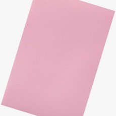 접착식 OPP 봉투 3인치 비닐, 1개