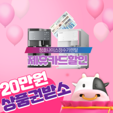 a12a7e6957ee8a46072c58b9c2b3e53d1d542ad120e5945de80cd4f2da63.png