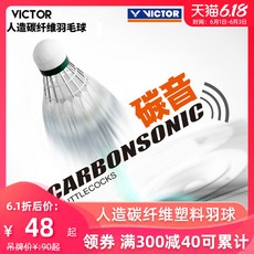 c0f8502963f84d43f91b72eba98881b094c60c1a5ec754921bb64abf4a1a.jpg