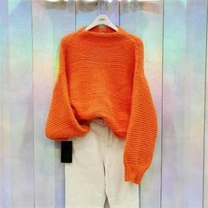 에이비에프지 비비드 데일리 니트 AFIT1W06A