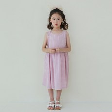 26f12c9372877e9dec20ce4ea2f13c238e53b56d022ae36e2cd774133f5b.jpg