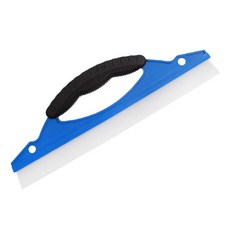 38cfb22798cff5be21f7ea285c3e9f746584a946707bba20dcca5c53902f.jpg