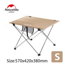 4e5b82517d42e2d4f62e465a7dec84968d56d8151d1f6cadaddf0a684446.jpg