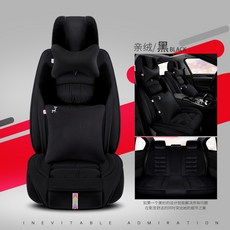 f8c7bdeaf44212115a936a81bceebee650e34a9975c90c8c0e04272bf39c.jpg