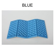 5bcb0b1d0baddbb95124250be527b4328c4ec5d7d65da1ead1dac611cf3e.jpeg