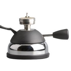 스타벅스컴프레소