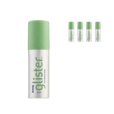 암웨이스프레이