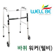 a8d2d6b7559f95e7fcb2b002d809ed54e9b46b939ad22b9647dc7ab9cec4.jpg