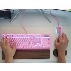 호두나무팜레스트