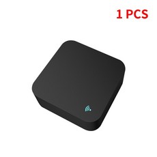 lg에어컨와이파이